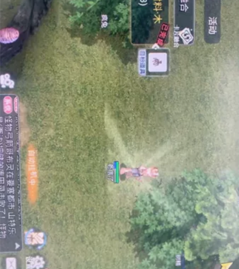 仙境传说ro巴风特之怒手游 全新上线 一代...