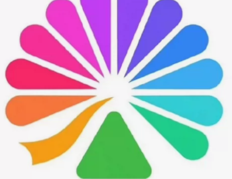 接代拍，大麦各种演唱会、音乐节、体育赛事等...