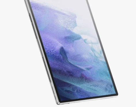 【2023抢先版】戴睿DerePadAir...