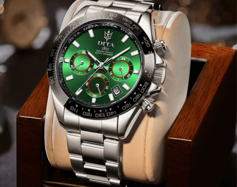 国产正品手表男士机械表全自动学生潮流防水运动品牌电子石英男表... 国产正品手表男士机械表全自动学生潮流防水运动品牌电子石英男表...