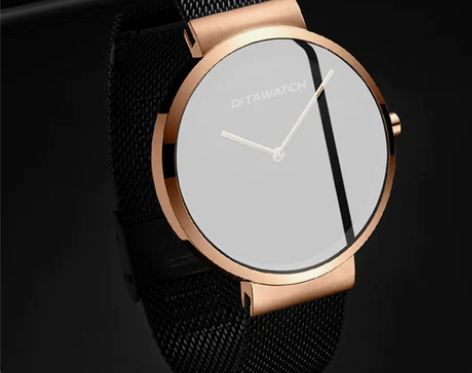 【狂暑价】新款情侣一对潮流手表男女士韩版简...