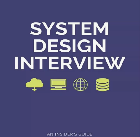 System design intervi...