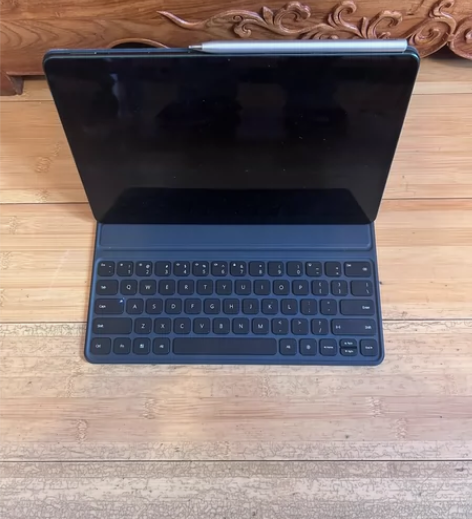 HUAWEI Mate Pad Pro8+...