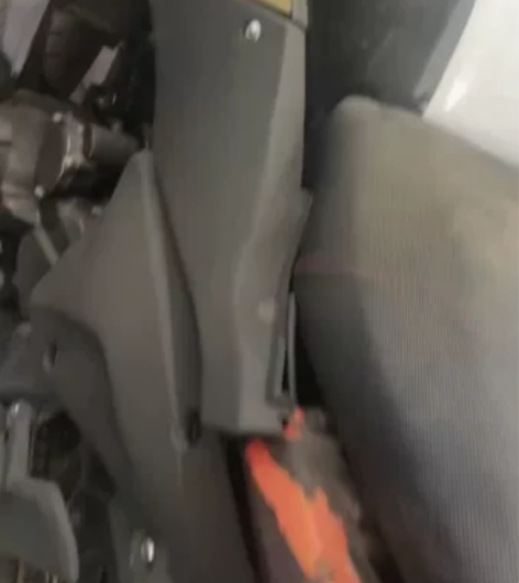 力帆150 感兴趣的话点“我想要”和我私聊...