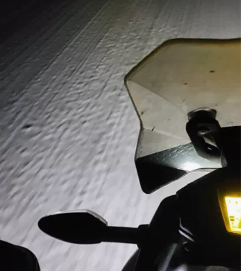 力帆KPT200    价格5100元 感...