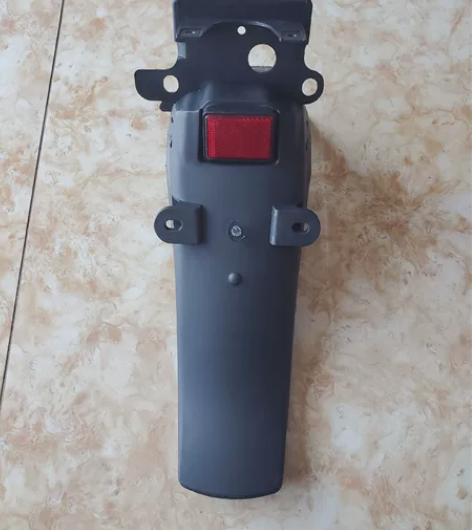 豪爵110后瓦原厂国三 感兴趣的话点“我想...