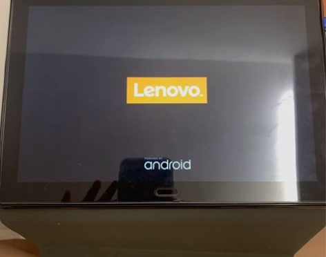 联想TB-X104F E10平板   10...