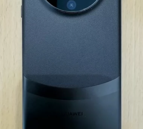 华为Mate 60 P 砚黑 12+1TB...