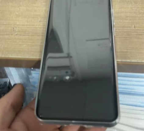 华为P40pro 感兴趣的话点“我想要”和...