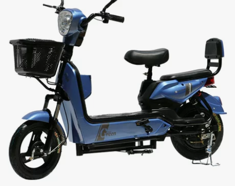 电动车新款电动自行车成人电瓶车两轮高速电单...