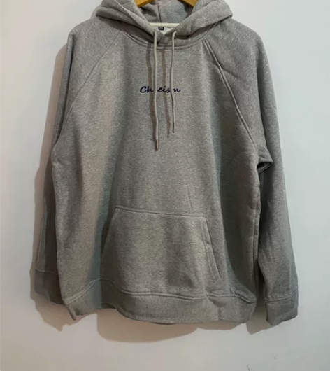 （清仓好货）到一批工厂全新尾货男士加绒连帽...