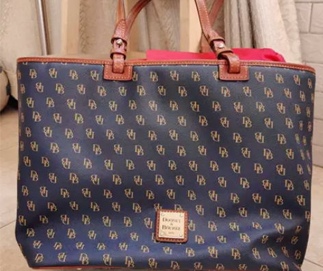 DOONEY##amp;amp;BOURK...