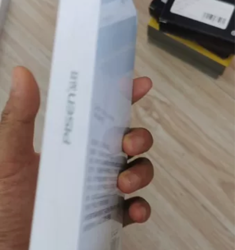 品胜适用iPhone14手机壳新款苹果的1...