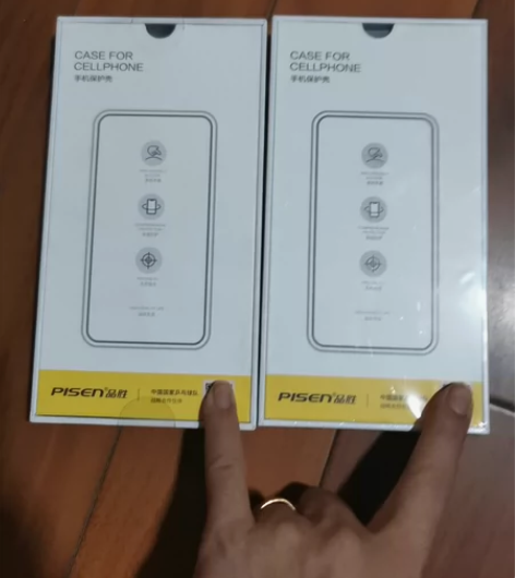 品胜  13Pro MAX  13PM 全...