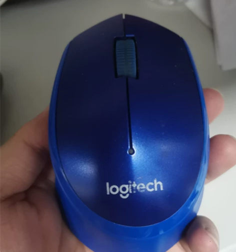 Logitech M330原价淘宝官方店铺...