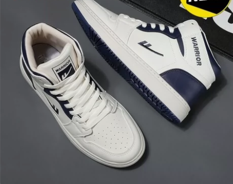 全新特价包邮回力男女高帮情侣板鞋运动鞋男鞋...