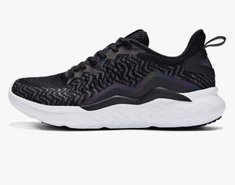 【礼遇价】361运动鞋女鞋2021夏季新款...