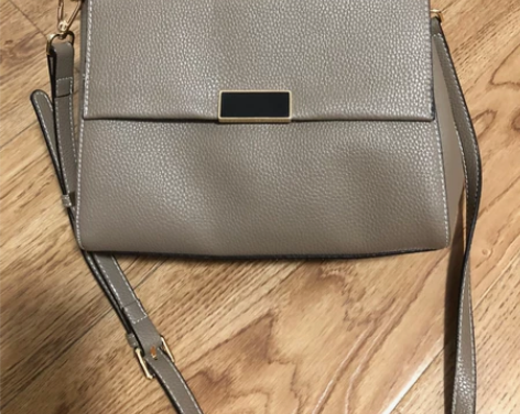 女士包包 感兴趣的话点“我想要”和我私聊吧...