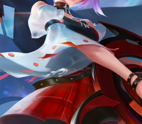 【换换换！！！】小乔音你心动 s码 假发+...