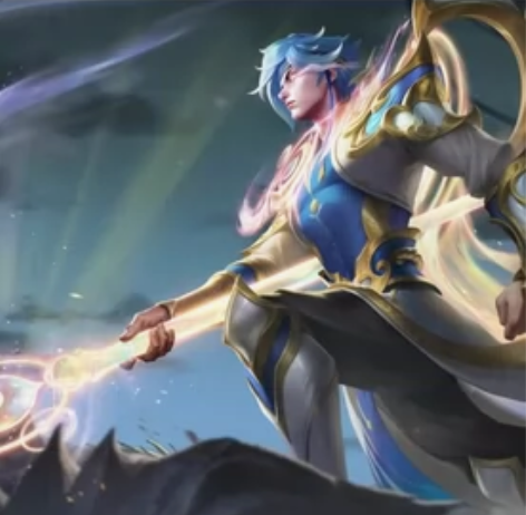 赵云世冠传说淬星耀世 全区通用无差价 其他...