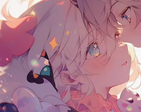 q区传说卡 王者荣耀 瑶 时之祈愿 云中君...