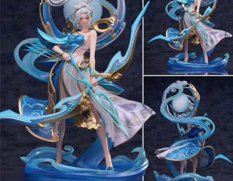 【全新未拆封】Myethos 镜叔伽罗太华...