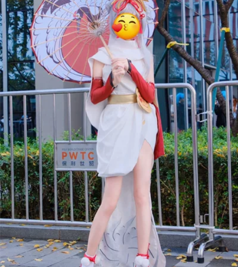 没有衣服只剩其他的!七愚家公孙离祈雪灵祝c...