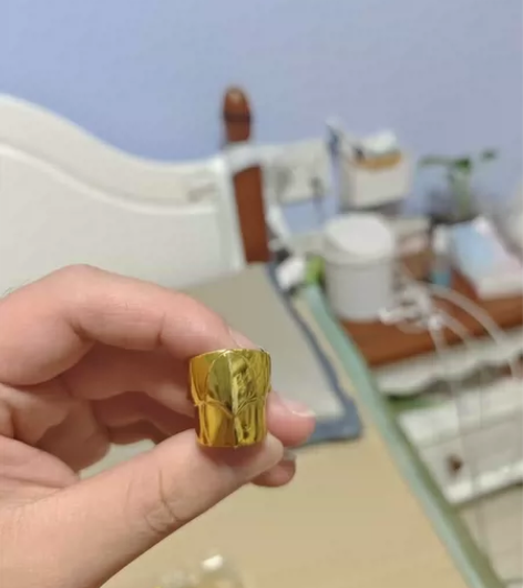 万代圣斗士星矢ex海皇篇射手座星矢，有掉漆...