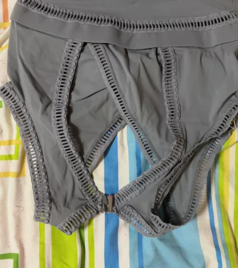 运动内衣女防震跑步聚拢收副乳防下垂健身文胸...