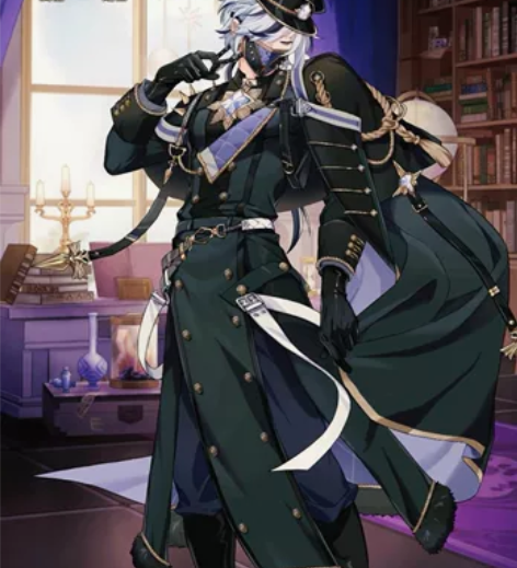 【预售出/科幻】饱饱们我出出这套新世界狂欢...