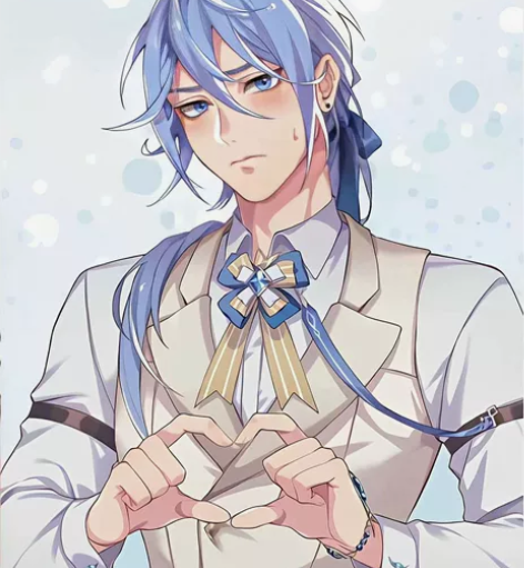 长期蹲新世界狂欢艾德蒙特官谷 只蹲好价，好...