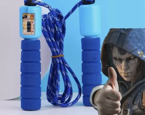 apex 传家宝 活动 商城 赠礼 b游戏...