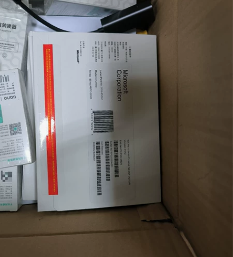 8套正版win10系统安装光盘Window...