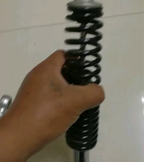 雅马哈各种二冲四冲，各种踏板摩托车 后减震...