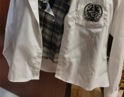 全新jk,包邮!! 包邮(除偏远地区半包)...