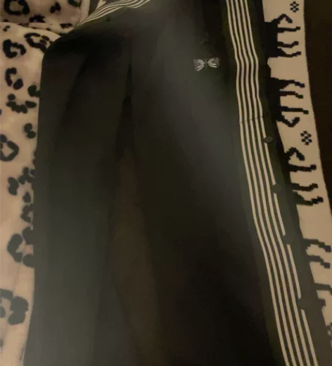 裤子运动裤s 感兴趣的话点“我想要”和我私...