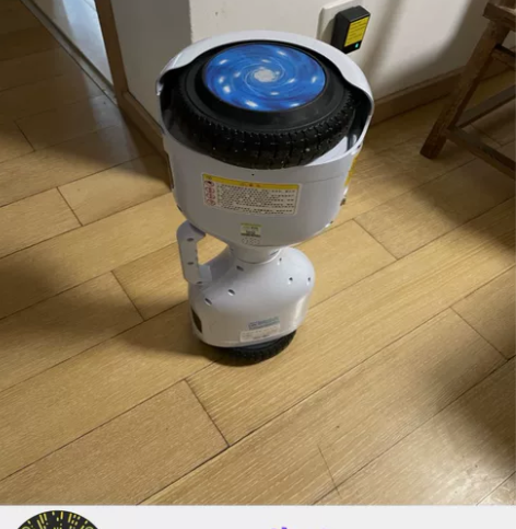 【最后 12 単，限.时.捡.漏～】 领奥...