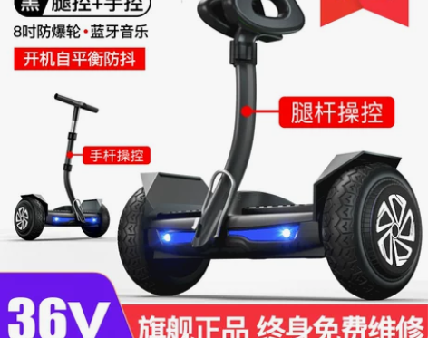 【狂暑季价】领奥官方旗舰店2022新款电动...