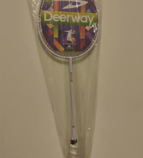 尤尼克斯弓箭11，买来只用过一次。全新 感...