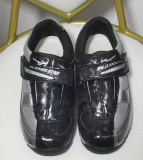 全新 日版 美津浓 mizuno WILD...