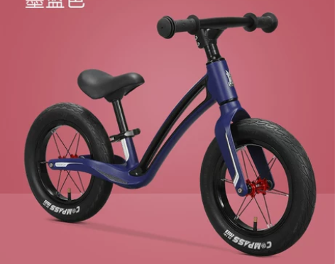 【活动价】飞鸽儿童平衡车1-3-6岁宝宝/...