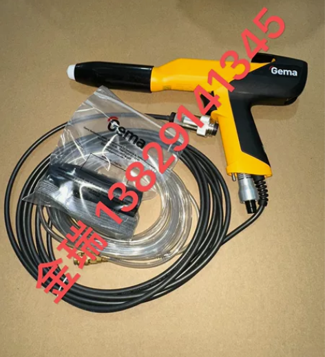 瑞士金马 OptiFlex GM04手动单...