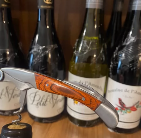 开瓶器25 100到300全新￥25￥50