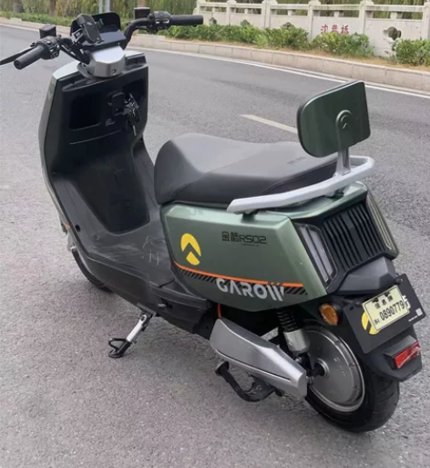 闲置二手电动车 二手九成新电瓶车超低价转让...