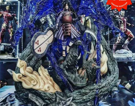 只发图中款！特价包邮29.7两个28厘米以...