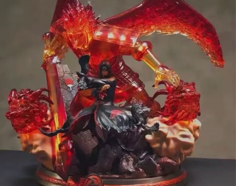 只发图中款!特价56.7元随机3个必得一个...