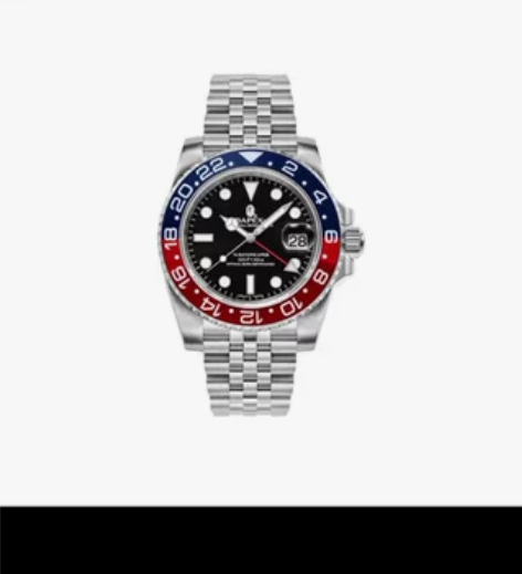 A Bathing Ape BAPEX 可...