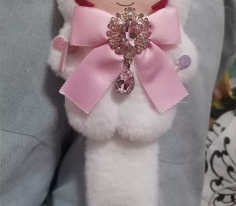 【出】偶像梦幻祭 朱樱司 agf美娃 樱河...