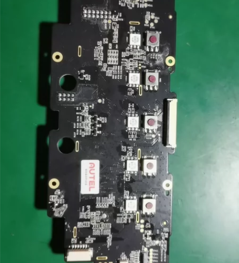 ?高端无人机专业级航拍18000米超长续航...