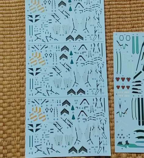 万代正版 超时空要塞F RVF25卢卡机专...